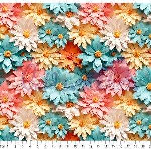 Ayla cor 01 (Est. Digital 3D) 